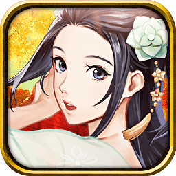 大航海時(shí)代5360平臺(tái)