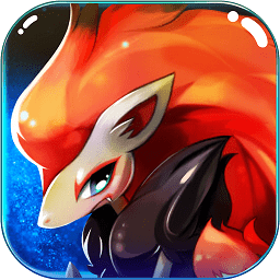 口袋妖怪漆黑的魅影9.0內(nèi)購正式版無限大師球版