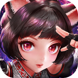 魔法仙蹤之魔仙歸來最新版