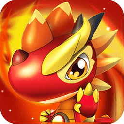 斗龍戰(zhàn)士之機甲風暴游戲