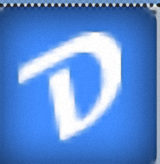 達(dá)思數(shù)據(jù)恢復(fù)軟件已注冊(cè)版