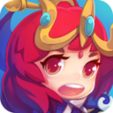 武娘聯(lián)萌單機(jī)版