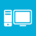 聯(lián)幫一鍵重裝系統(tǒng)