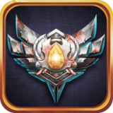 英雄勛章手機(jī)版