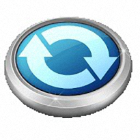 華信安卓手機(jī)數(shù)據(jù)恢復(fù)程序