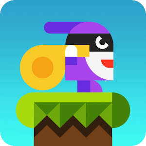 抓兔子(Catch The Rabbit)