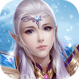 老虎游戲神魔大陸