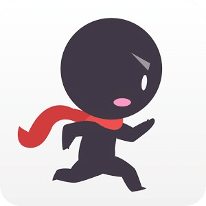 史上最好玩的火柴人游戲大全