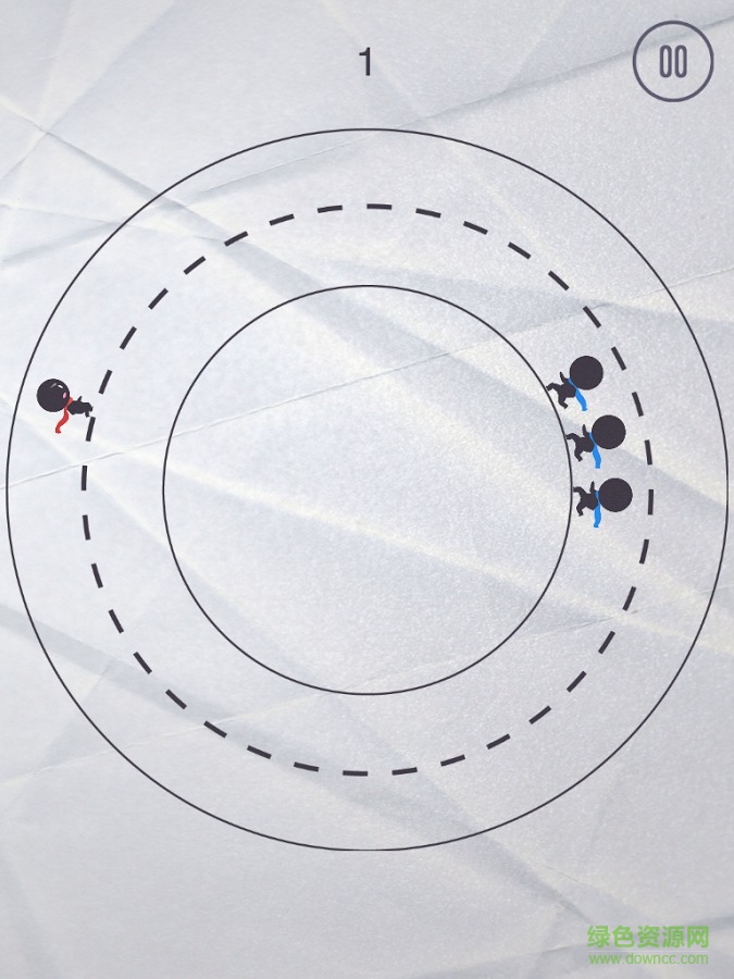 史上最好玩的火柴人游戲大全 v2.4 安卓版 0
