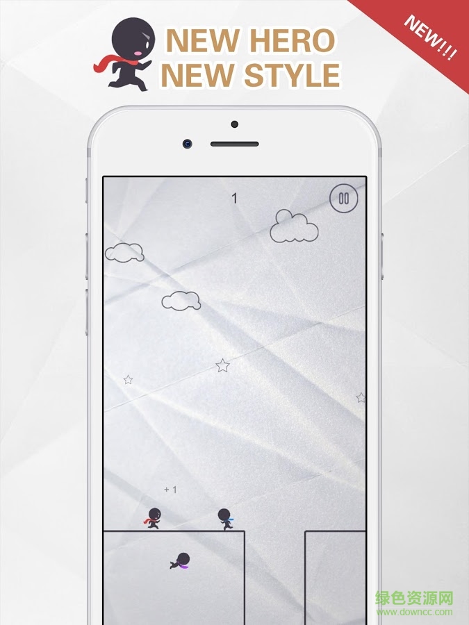 史上最好玩的火柴人游戲大全 v2.4 安卓版 1