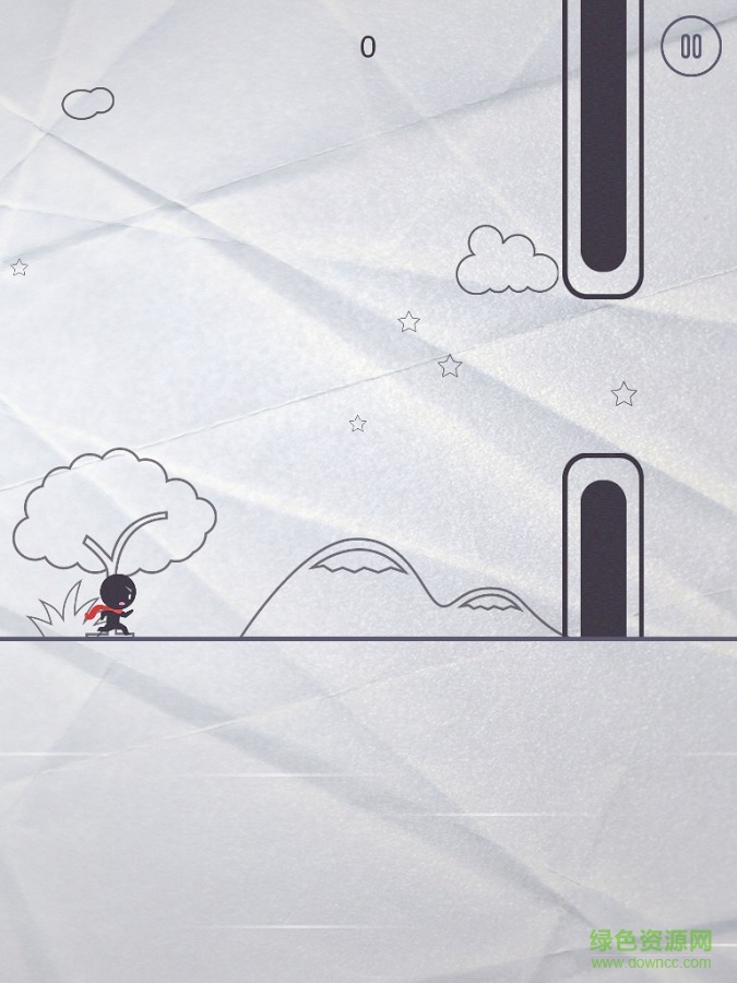 史上最好玩的火柴人游戲大全 v2.4 安卓版 3