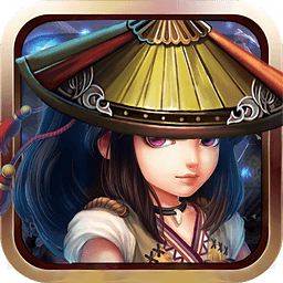 武俠英雄多酷版