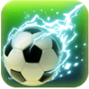 全民足球經(jīng)理手機游戲