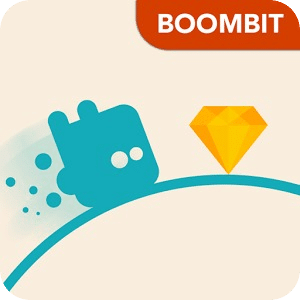 旋轉(zhuǎn)圈圈(Running Circles)