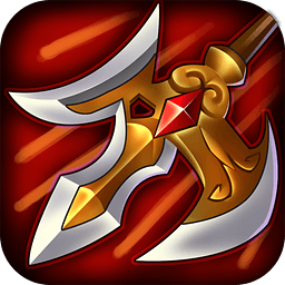 天天戰(zhàn)呂布九游客戶端