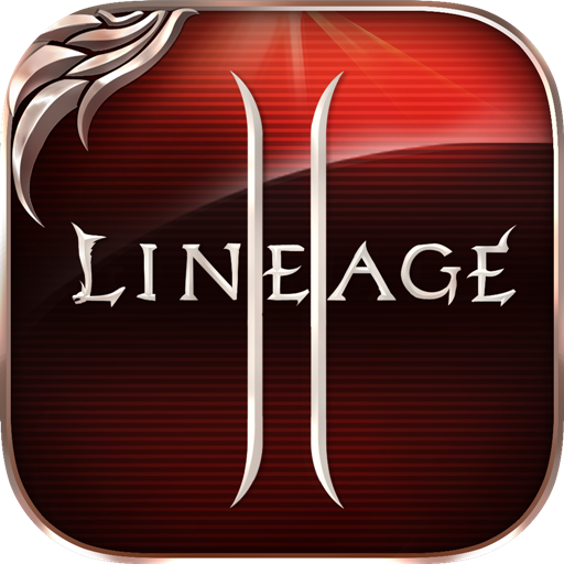 天堂2血盟手游百度版