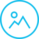 貼吧圖片下載工具