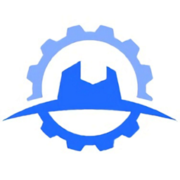 自貿(mào)二手機軟件