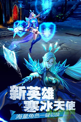 太極熊貓2魅族客戶端 v1.7.0 官網(wǎng)安卓版 0