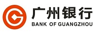 廣州銀行