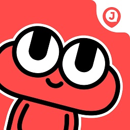 微聚蘋果手機(jī)版