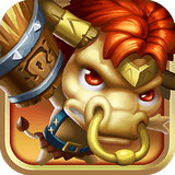 雷霆英雄手游360版