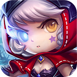 有殺氣童話百度客戶端