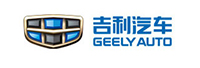 吉利<