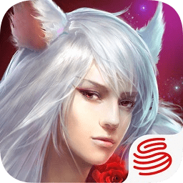 百度西游神魔決手游