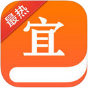 宜搜小說ios去廣告版