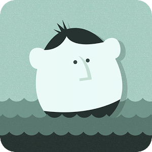 高臺(tái)跳水(Mr Dive)