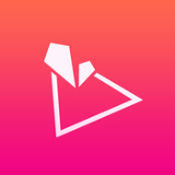 tvreste apk(優(yōu)惠海淘)