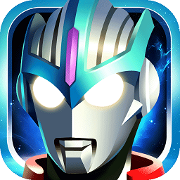 酷跑奧特曼系列內(nèi)購(gòu)修改版