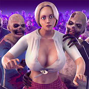 不請(qǐng)自來(lái)內(nèi)購(gòu)修改版