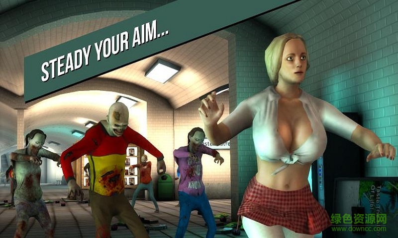 不請自來內(nèi)購修改版 v1.0.0 安卓免谷歌直裝版 2