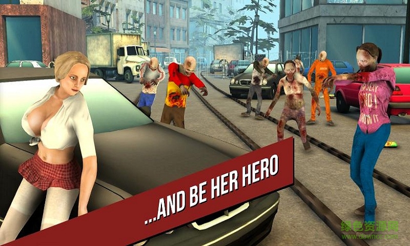 不請自來內(nèi)購修改版 uninvited游戲修改版