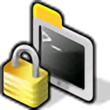 premiumsoft全系列注冊機