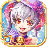 360版幻想編年史手游