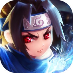 小小忍者百度手機版