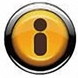 2016網(wǎng)維大師破最新解版