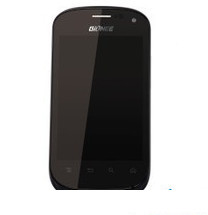 金立gn105手機(jī)驅(qū)動(dòng) 官方版 0