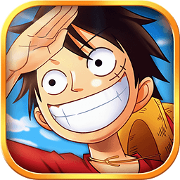 朋友玩版航海王強者之路