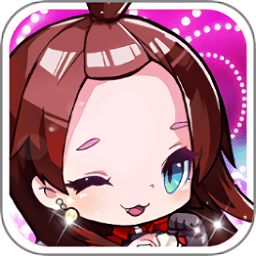 加油美少女內(nèi)購修改版