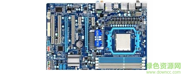 技嘉870主板驅(qū)動(dòng) 官方版 0