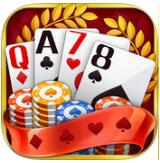 梅州客家同城游戲大廳