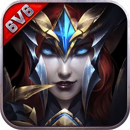 暗黑戰(zhàn)神單機游戲