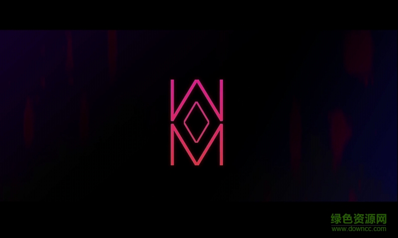 鏡界into mirror修改版蘋果版 v1.0.5 iPhone無限金幣版 0