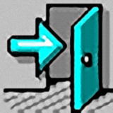 Phrasebook(外語學(xué)習(xí))