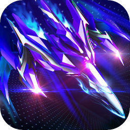 雷霆戰(zhàn)神手游電腦版