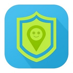 守護星520手表iphone版